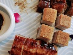 -潮上潮(南中环店)