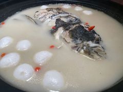 -虹泥小厨(南国花园总店)