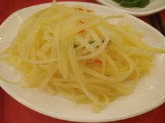 -小倩倩•鸡汤馄饨(江西路创始店)