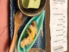 -京怀石·壬生