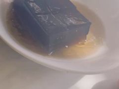 -食潮汕头鲜牛馆(望京保利店)