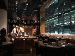 -广州四季酒店