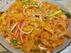 -跳舞牛·串烧酒场(麦地店)