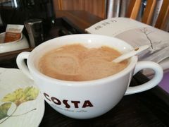 -Caidie Bakery采蝶轩(大兴店)