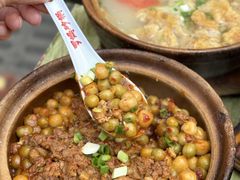 -罗妈砂锅(四川成都奎星楼店)