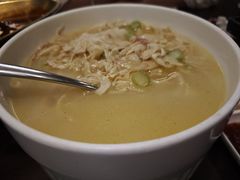 -同庆楼(金宝汇店)