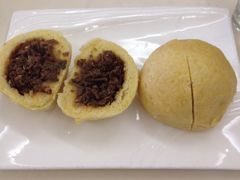 -胖姐渔村(中源大道店)