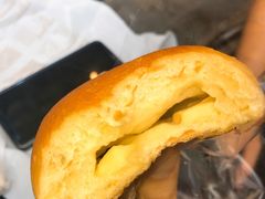 -幸福西饼面包茶饮(车公庙店)