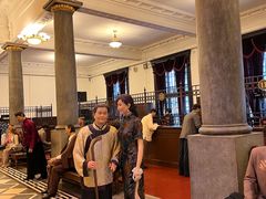 -沈阳金融博物馆