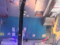 -移动谜城·大笨象密室逃脱(五棵松店)