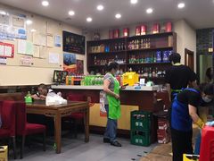 -小唐小四川水煮鱼(北三路店)