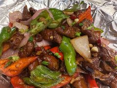 -鸿运楼·舌尖上的徽菜