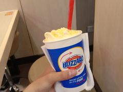 -DQ·蛋糕·冰淇淋(新佳丽店)