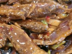 -老雒阳面馆·水席·洛阳菜(偃师店)