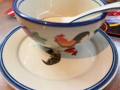 -小街47號江湖菜(四合院店)