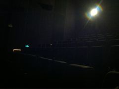 -橙天嘉禾影城(苏州印象城店)