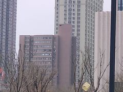 -万达广场(龙湖店)