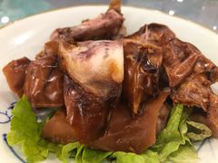 -三六三杭州菜(水上总店)