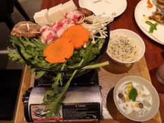 -卡朋厨房(289艺术园区店)