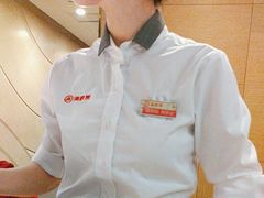 -海底捞火锅(佳兆业广场店)