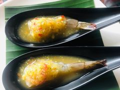 -忘忧草融合私房菜(红鼎国际店)
