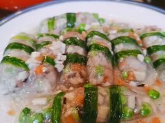 -花满楼(启秀路店)