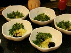 android_upload_pic-蜀九香火锅(彩虹店)