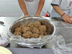 -方中山胡辣汤(通州店)