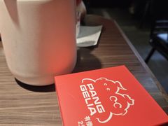 -胖哥俩肉蟹煲(梅溪步步高店)