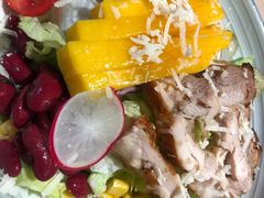 -卡朋西餐(悦汇城店)