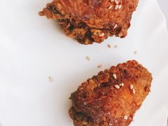 -李先生的首尔小馆(松江启源广场店)