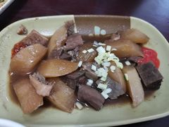 -针姨