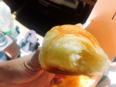 -湛江海滨宾馆-醉海楼