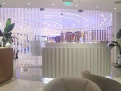 -LANN I 蘭 SPA(陆家嘴中心店)