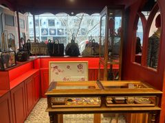 -淮国旧H22·中古店