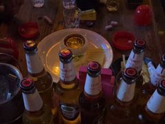 -海雾里小酒馆(观音桥店)