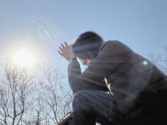 -白塘生态植物园