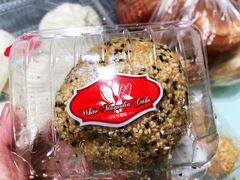 -白玉兰食品(甜云店)