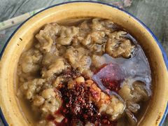-定家小酥肉·清真(回民街店)