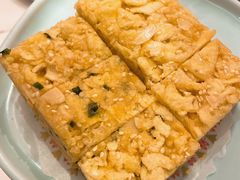 -神仙馆(衡山路店)