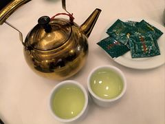 -五谷芳乳鸽王(海景店)