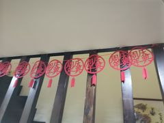 -沐善人家中医·推拿·理疗·三伏灸(新洲店)
