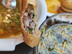 -高晓山馅饼店(牛庄百年店)