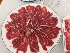 -福合埕牛肉火锅(长平国新店)