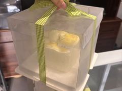 -小麦穗私人订制蛋糕·甜品台(万达店)
