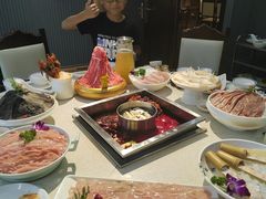 -大龙火锅(龙潭寺旗舰店)