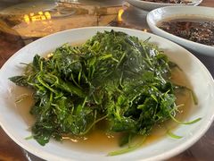 -双塔老饭店