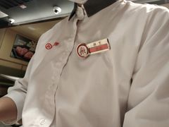 -海底捞火锅(东百中心店)