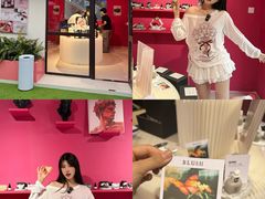 -石家庄万象城