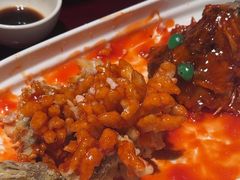 -松鹤楼(山塘街店)